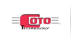 Coto Technology公司介绍