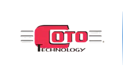 Coto Technology˾