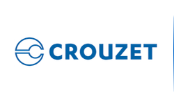 Crouzet (��ŵ˹)