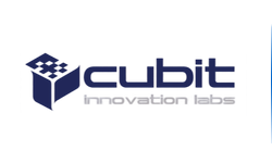 Cubit