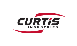 Curtis (Curtis Industries)