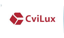Cvilux公司介绍
