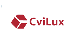 Cvilux