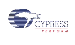 Cypress Semiconductor˾