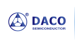 DACO (DACO Semiconductor)