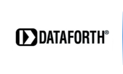 DATAFORTH
