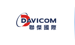 DAVICOM Semiconductor˾