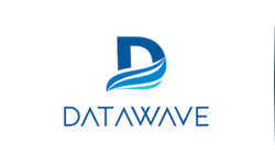 Datawave (Datawave Wireless)
