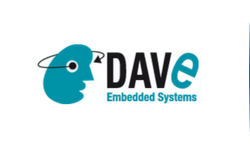 Dave (Dave Embedded Systems)