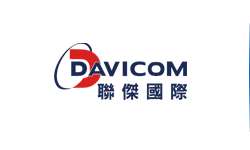 Davicom是怎样的一家公司?