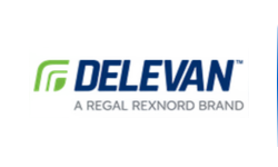 Delevan