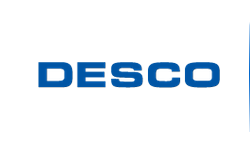 Desco��˾ (Desco Industries)����