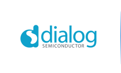 Dialog Semiconductor是怎样的一家公司?