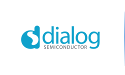 Dialog Semiconductor˾