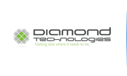Diamond��˾ (Diamond Technologies Inc.)����