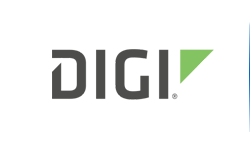 Digi International公司介绍