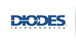 Diodes Incorporatedһҹ˾?