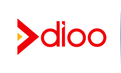 Dioo (Dioo Microcircuits, �۰�΢)