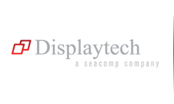 Displaytech