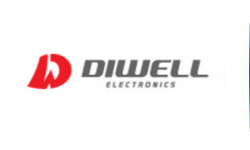 Diwell��˾ (Diwell Electronics)����