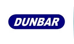 Dunbar��˾ (Dunbar Products)����