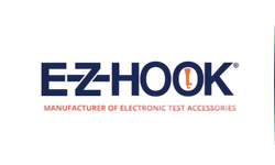 E-Z-Hook��˾����
