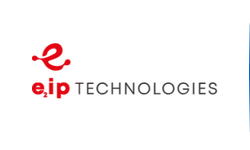 E2IP (E2IP Technologies)