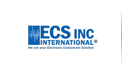 ECS˾