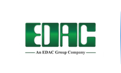EDAC (EDAC Inc.)