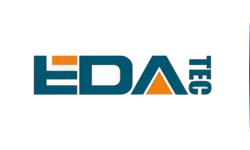 EDATEC (EDA Technology)