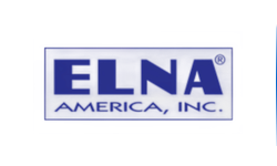 ELNA (Elna America)