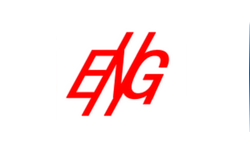 ENG (Ӣ���)