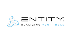 ENTITY