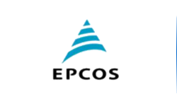 EPCOS是怎样的一家公司?