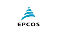 EPCOS˾