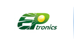 EPtronics��˾ (EPtronics, Inc.)����
