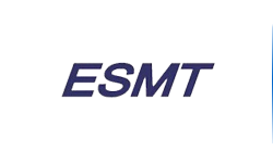 ESMT˾