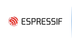 Espressif Systems是怎样的一家公司?