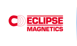 Eclipse (Eclipse Magnetics)