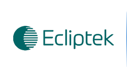 Ecliptek是怎样的一家公司?
