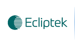 Ecliptek˾