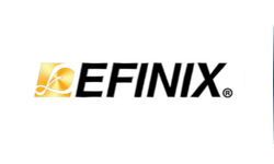 Efinix