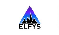 ElFys