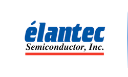 Elantec (Elantec Semiconductor)