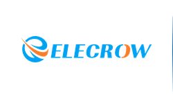 Elecrow