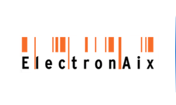 ElectronAix