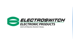 Electroswitch