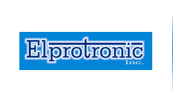 Elprotronic��˾ (Elprotronic Inc.)����
