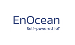 Enocean (Enocean, ����ɭ)