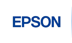 Epson是怎样的一家公司?